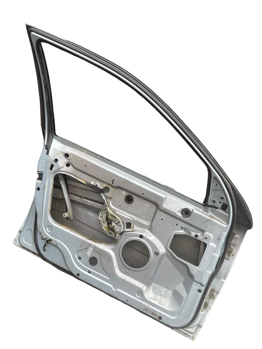 Usa Portiera stanga fata VOLVO S80 I TS, XY, 184 1998 - 2008 – foto 3