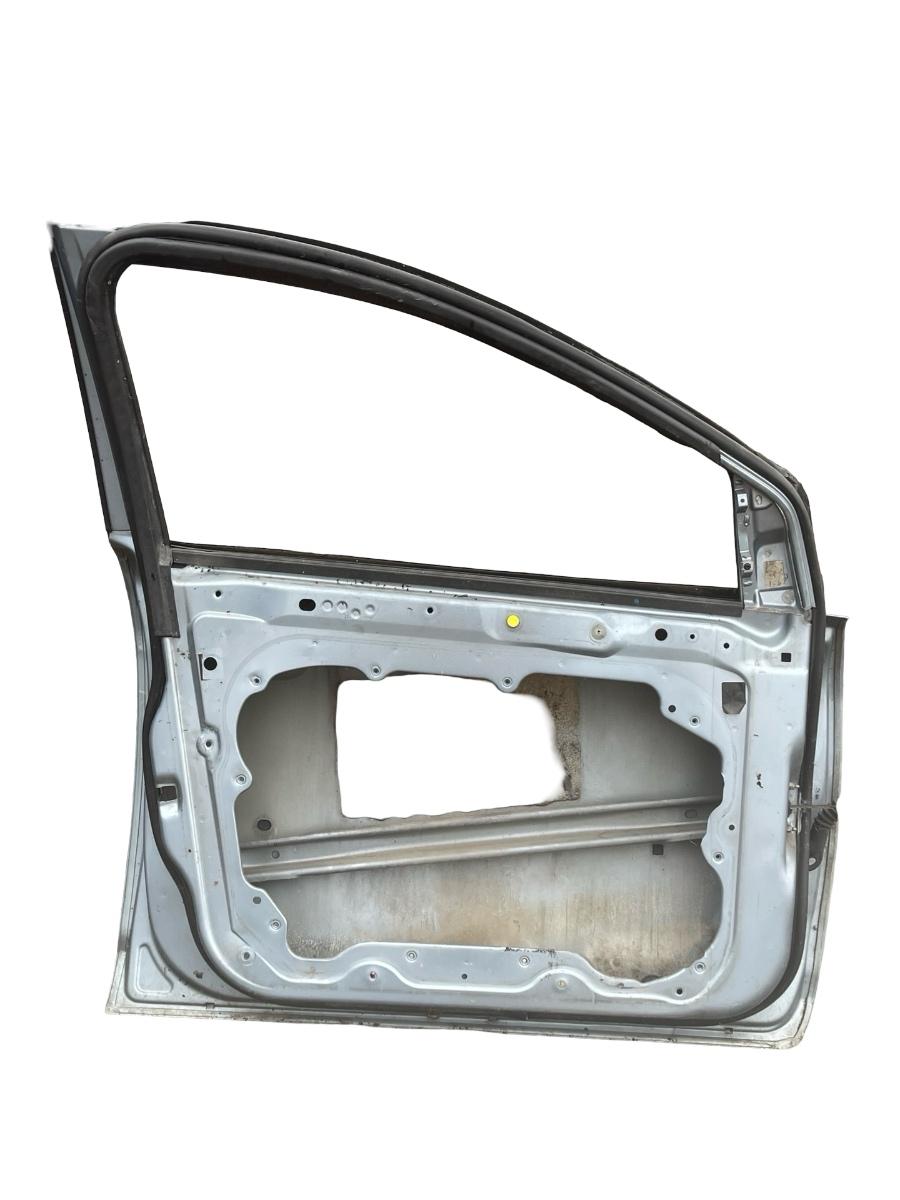 Usa Portierastanga fata FORD FOCUS II DA_, HCP, DP 2004 - 2013 – foto 3
