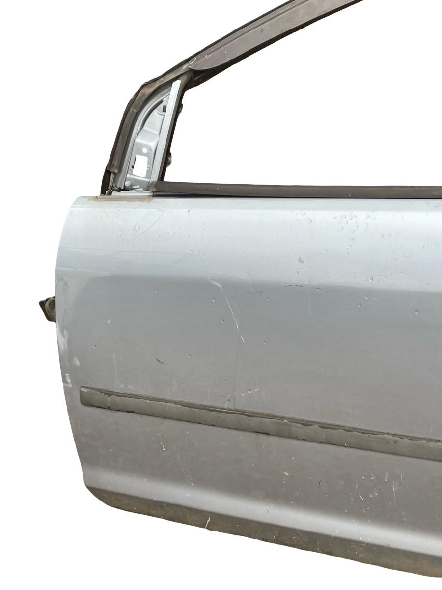 Usa Portierastanga fata FORD FOCUS II DA_, HCP, DP 2004 - 2013