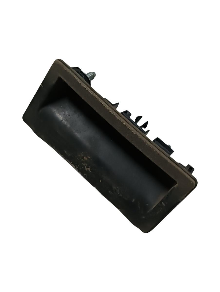 Switch portbagaj  AUDI A6/S6 IV Saloon 4G2, C7, 4GC 2010 - 2018