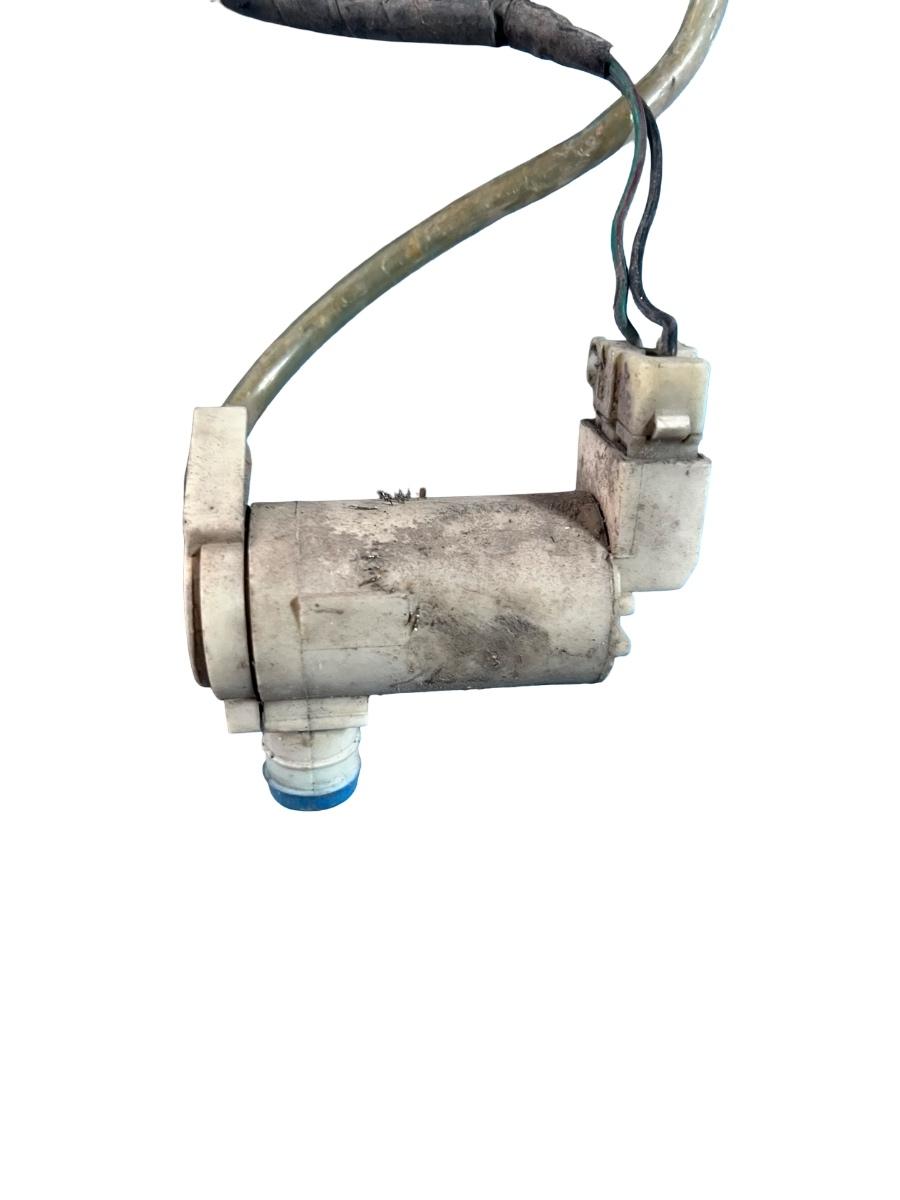 Pompa spalator parbriz GREAT WALL HOVER π 2006 - >