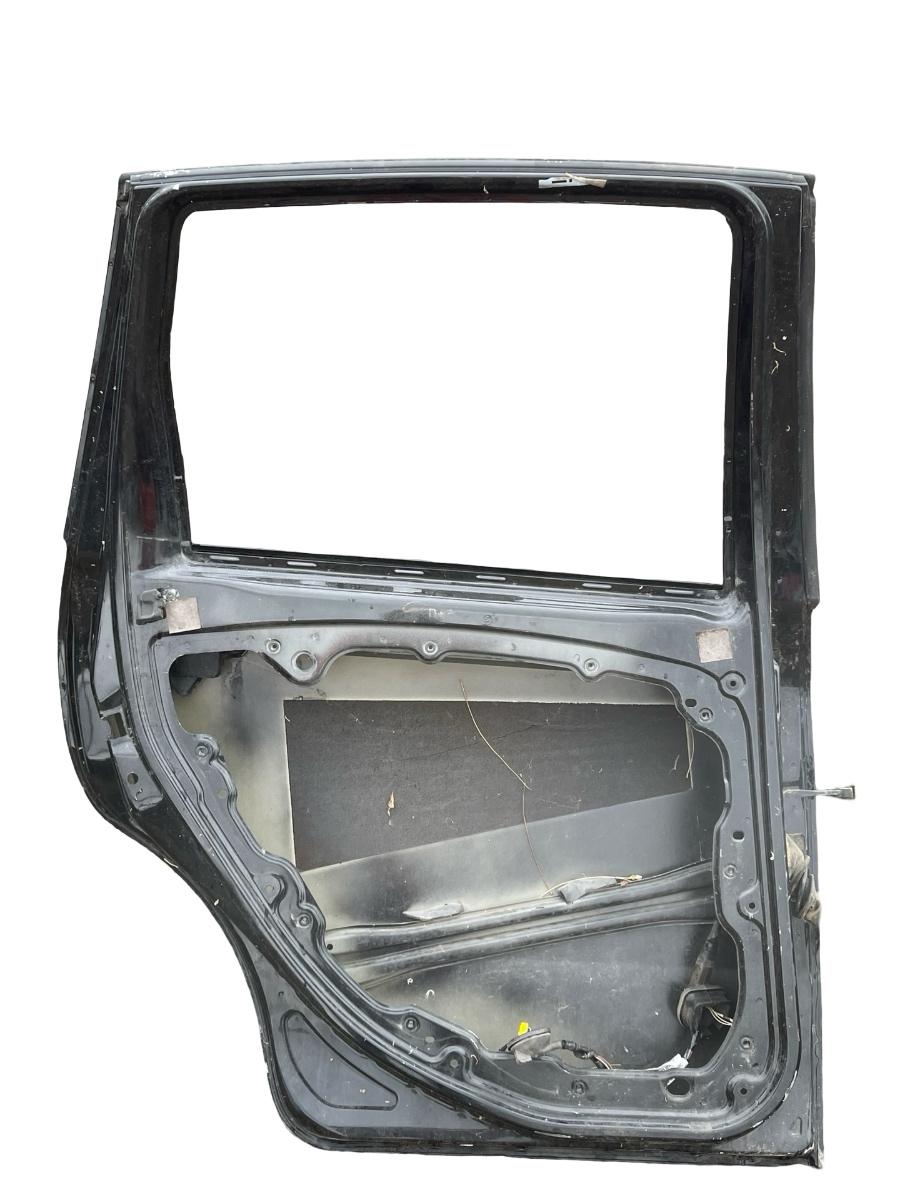 Usa Portiera stanga spate FIAT CROMA II 194 2005 - > – foto 3