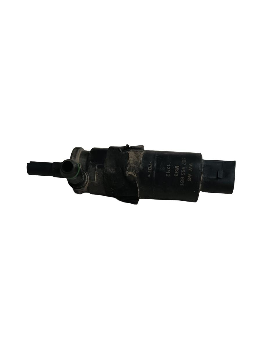 Pompa spalator parbriz VOLKSWAGEN PASSAT 3C2 2005 - 2010 VW 3b7955681 – foto 2