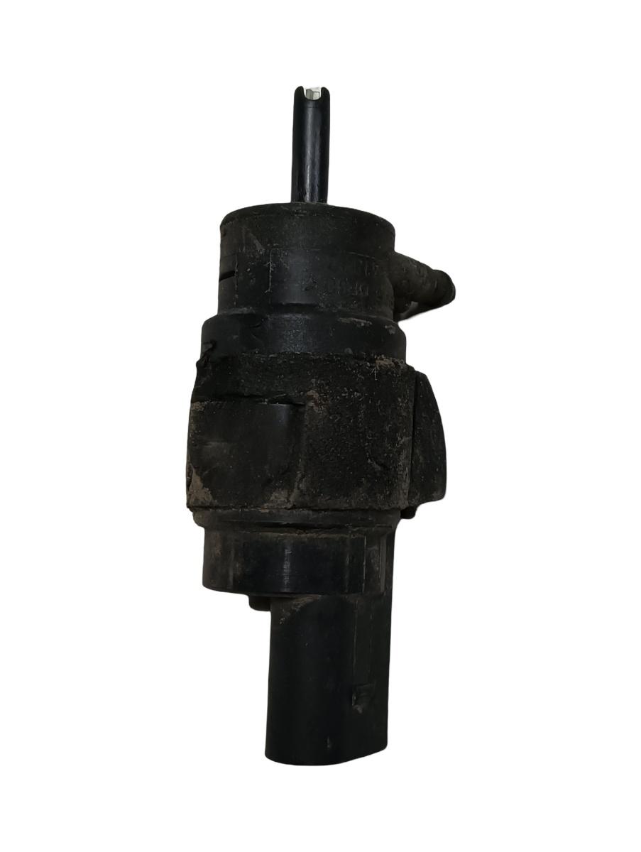 Pompa spalator parbriz AUDI A6/S6 IV Saloon 4G2, C7, 4GC 2010 - 2018