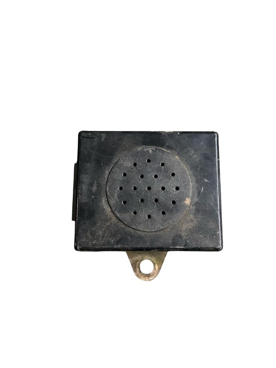 Modul de confort GREAT WALL HOVER π 2006 - >