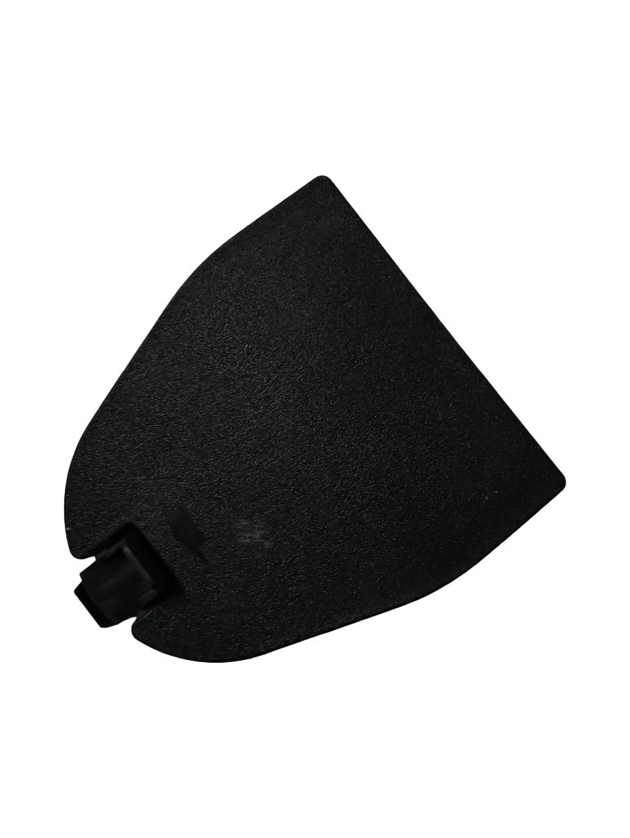 Alte ornamente portbagaj AUDI A6/S6 IV Saloon 4G2, C7, 4GC 2010 - 2018