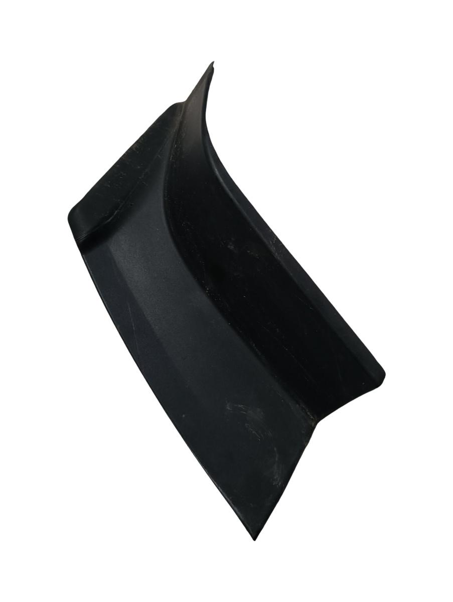 Alte ornamente portiera spate AUDI A6/S6 IV Saloon 4G2, C7, 4GC 2010 - 2018 4g5853267