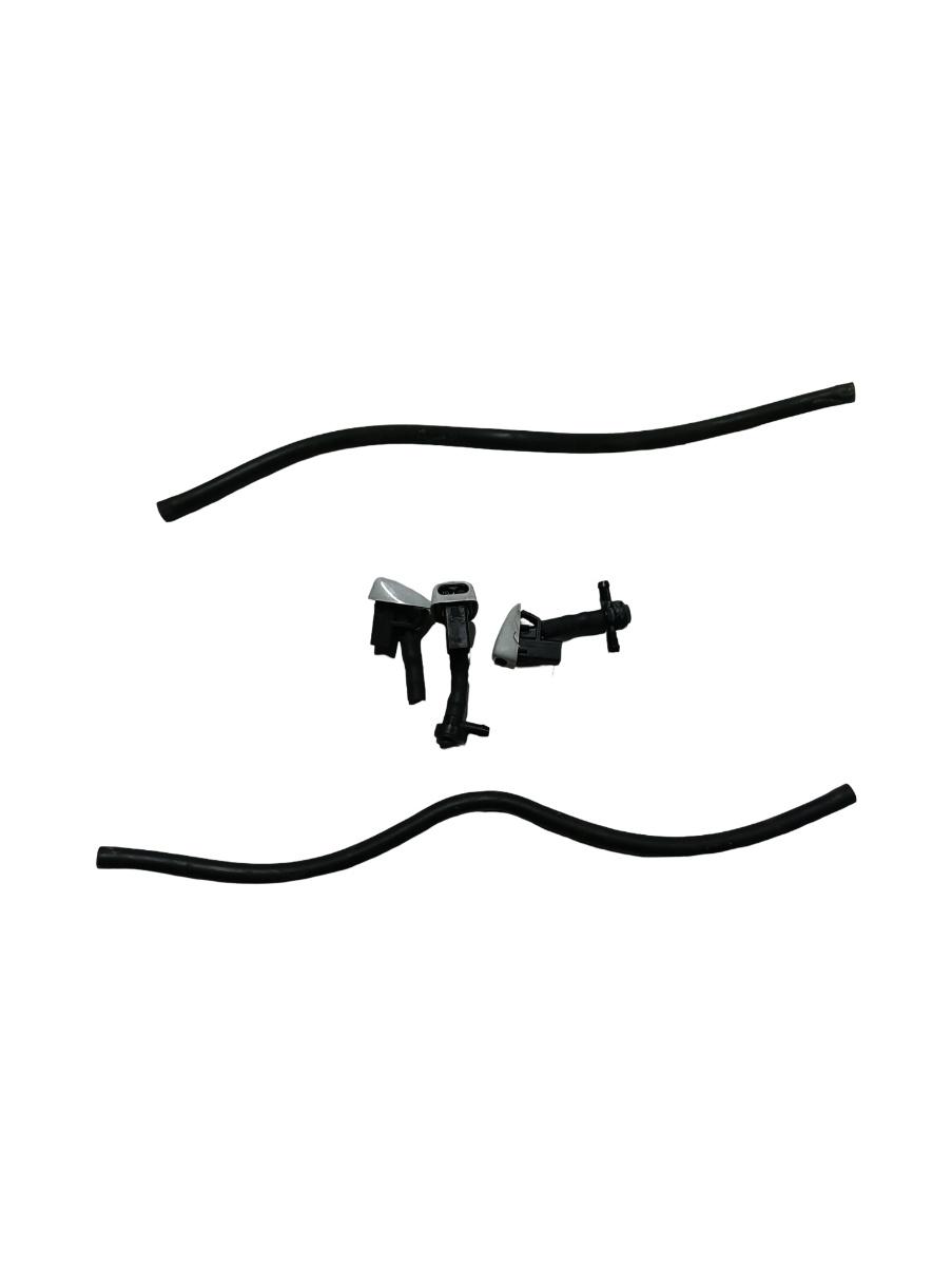 Duze spalator parbriz VOLVO V40 525 2013 - 2015