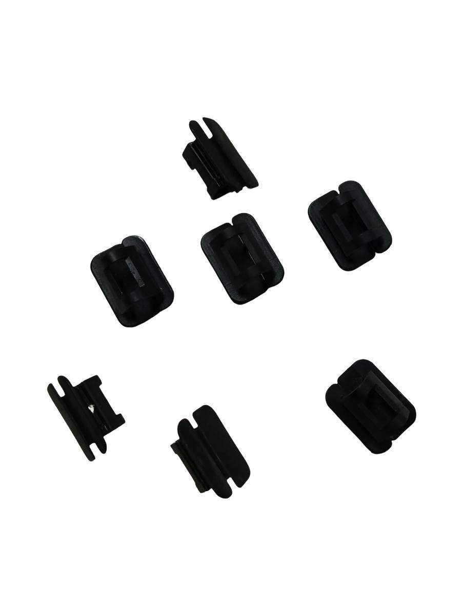 Capitonaj capota VOLVO V40 525 2013 - 2015 – foto 3