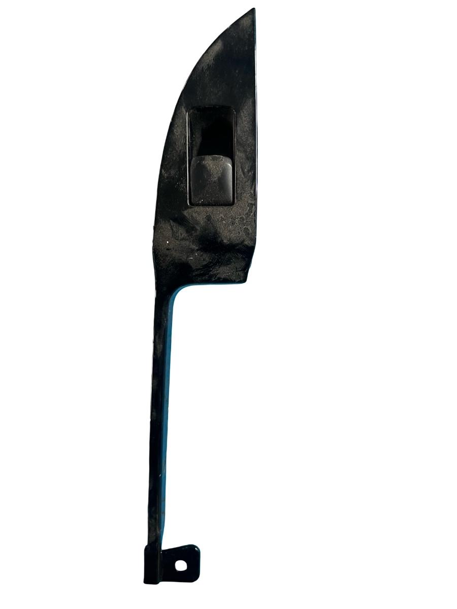 Butoan geamuri electrice stanga spate HYUNDAI ix20 JC 2010 - > – foto 2