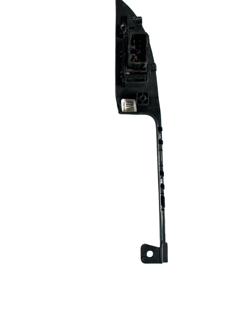 Butoan geamuri electrice stanga spate HYUNDAI ix20 JC 2010 - >