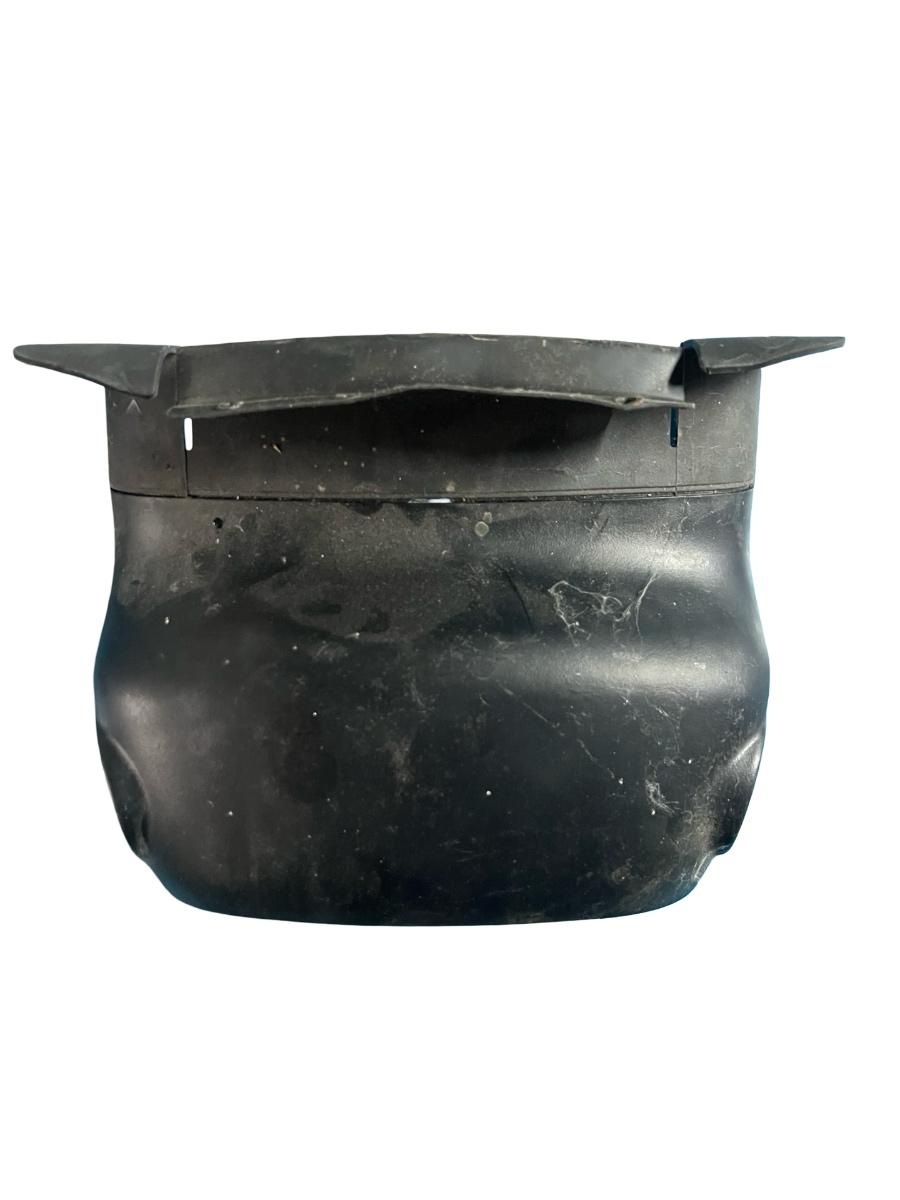 Ornamente coloana volan HYUNDAI ix20 JC 2010 - >