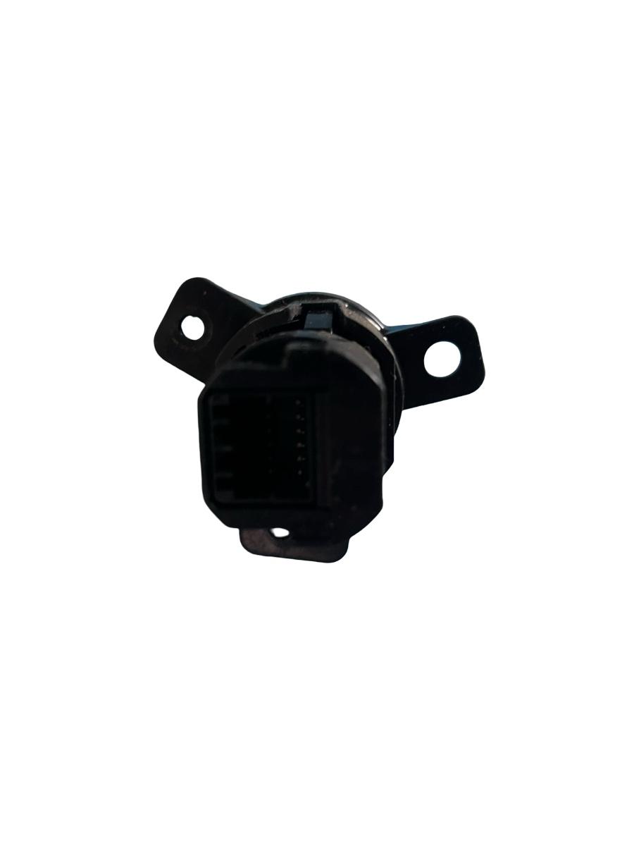 Comutator pornire/oprire motor HYUNDAI ix20 JC 2010 - >