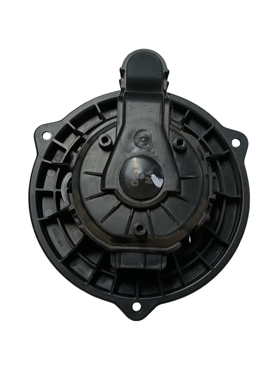 Ventilator aeroterma HYUNDAI ix20 JC 2010 - > – foto 2