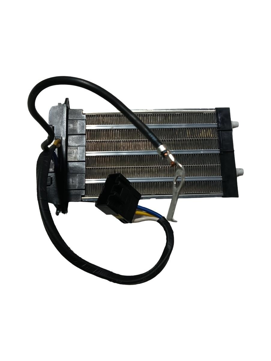 Radiator electric habitaclu HYUNDAI ix20 JC 2010 - >