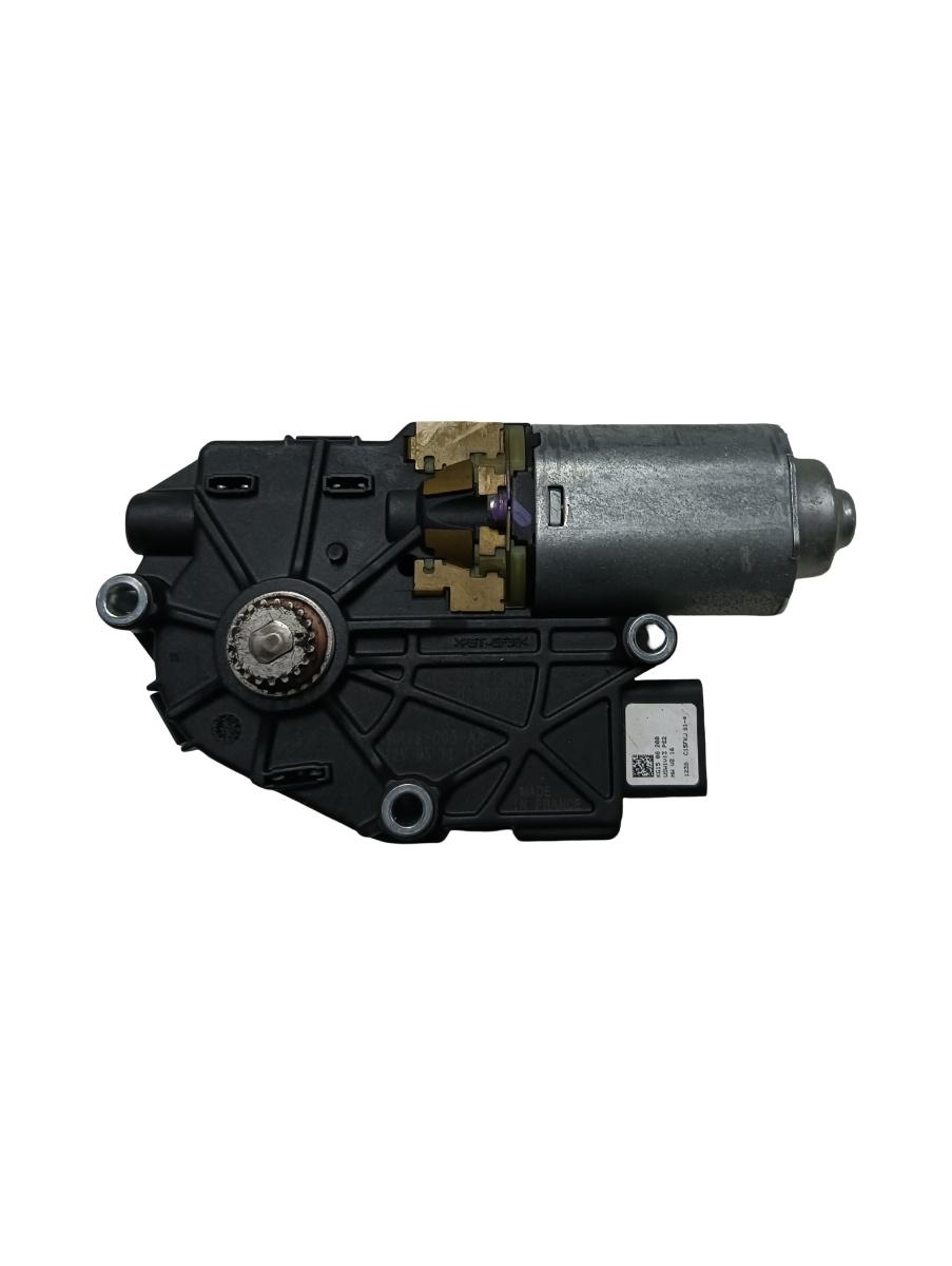 Motoras/actuator trapa HYUNDAI ix20 JC 2010 - > 2226114a