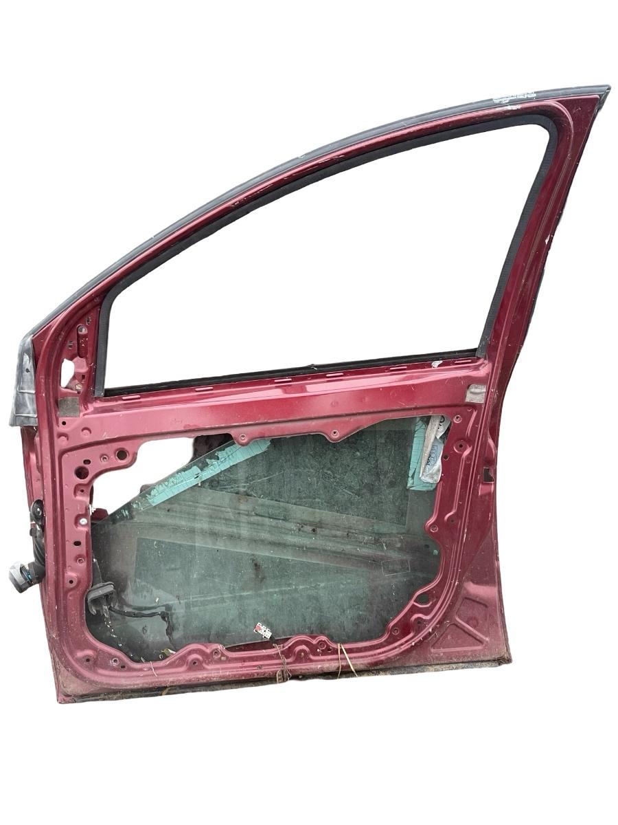 Usa Portiera dreapta fata FIAT CROMA II 194 2005 - > – foto 3