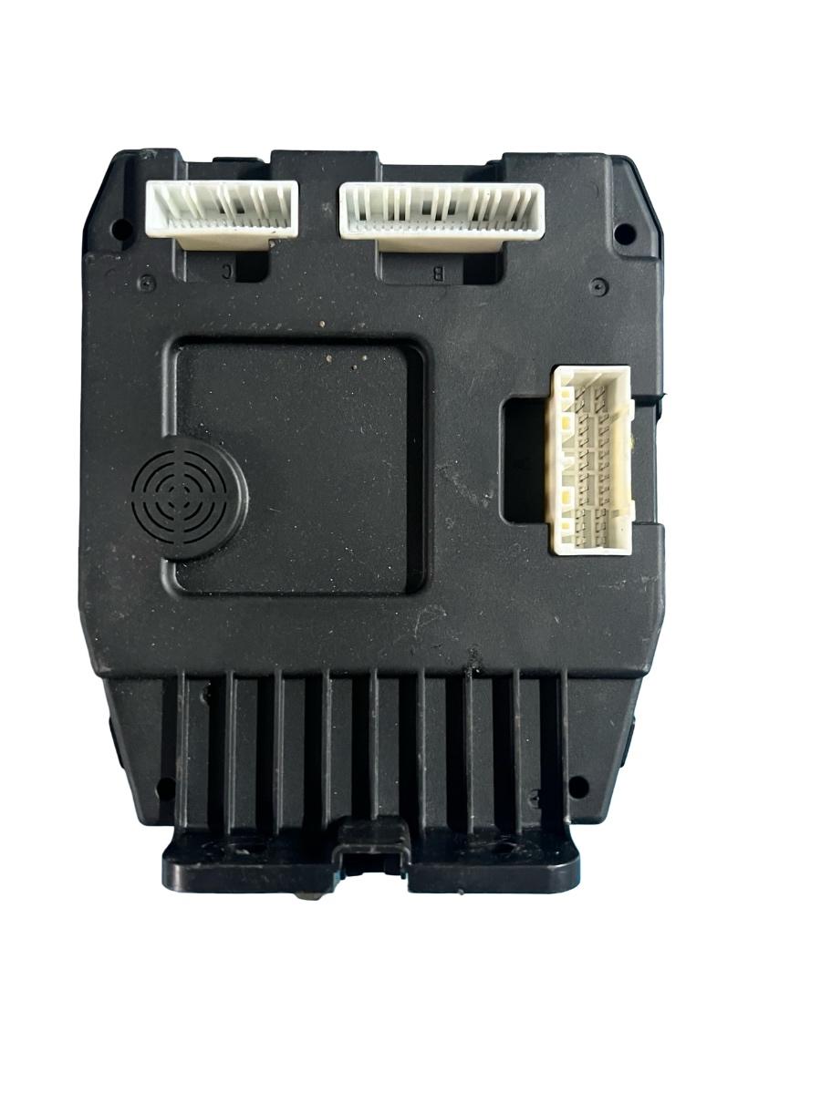 Alte module/unitati de control HYUNDAI ix20 JC 2010 - > 95400-1K110