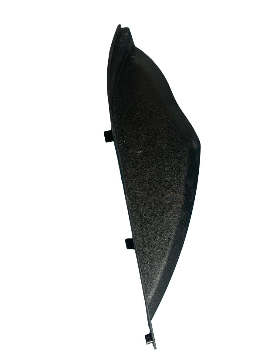 Ornament panou de bord stanga HYUNDAI ix20 JC 2010 - >