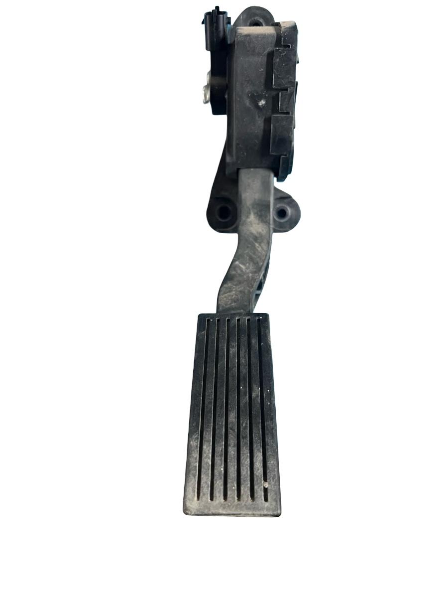 Pedala de acceleratie HYUNDAI ix20 JC 2010 - > 32700-1P200