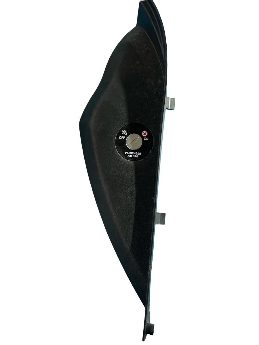 Comutator airbag pasager HYUNDAI ix20 JC 2010 - >