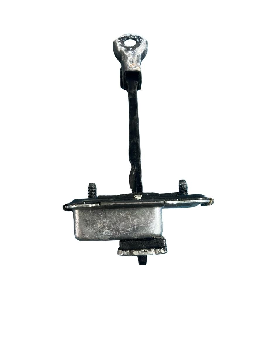 Limitator portiera fata dreapta HYUNDAI ix20 JC 2010 - > – foto 2