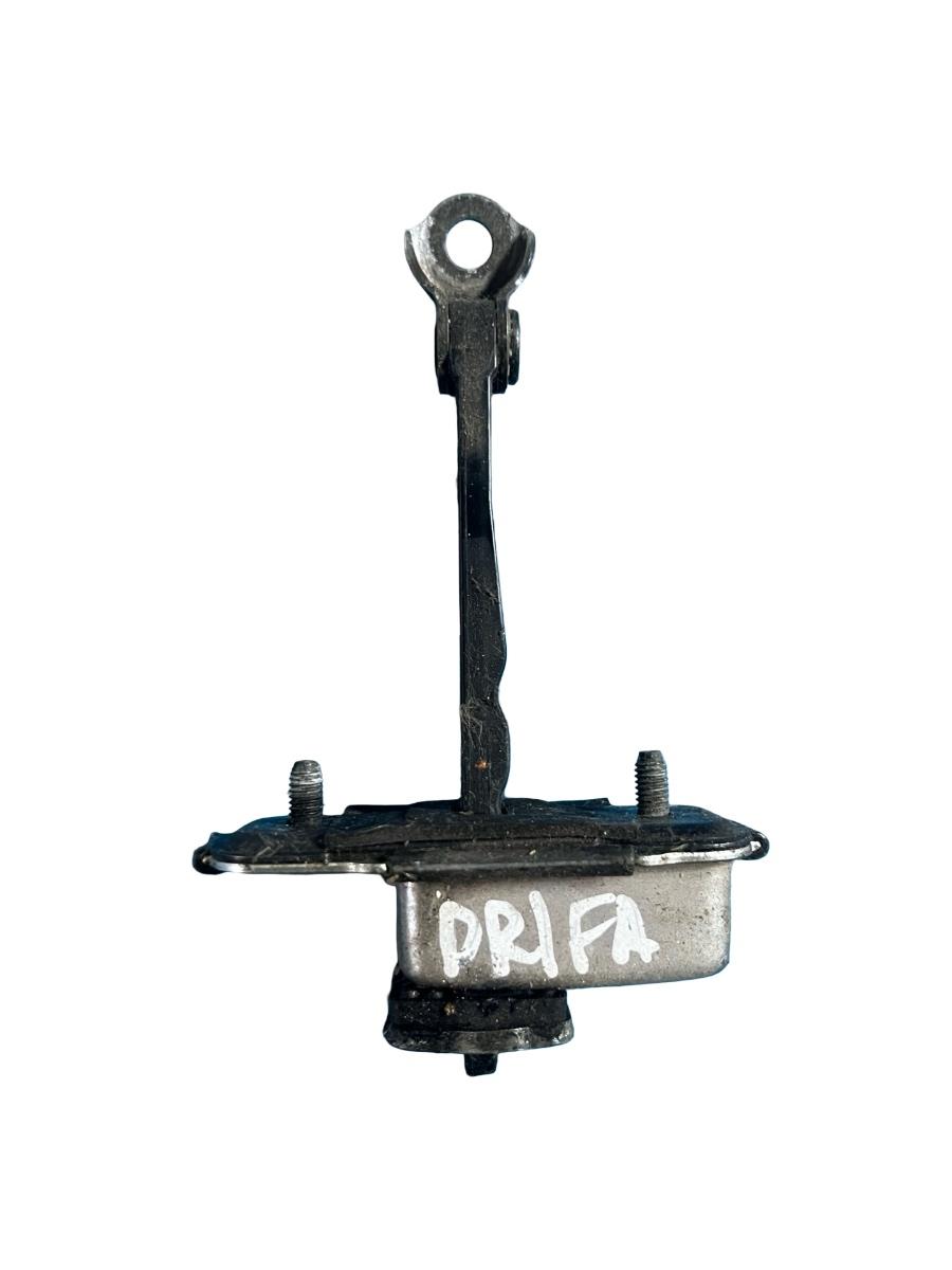 Limitator portiera fata dreapta HYUNDAI ix20 JC 2010 - >