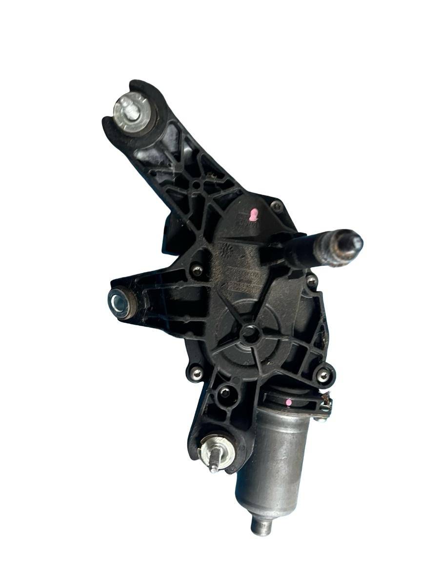 Mecanism stergator luneta HYUNDAI ix20 JC 2010 - > 98700-1K000 – foto 3