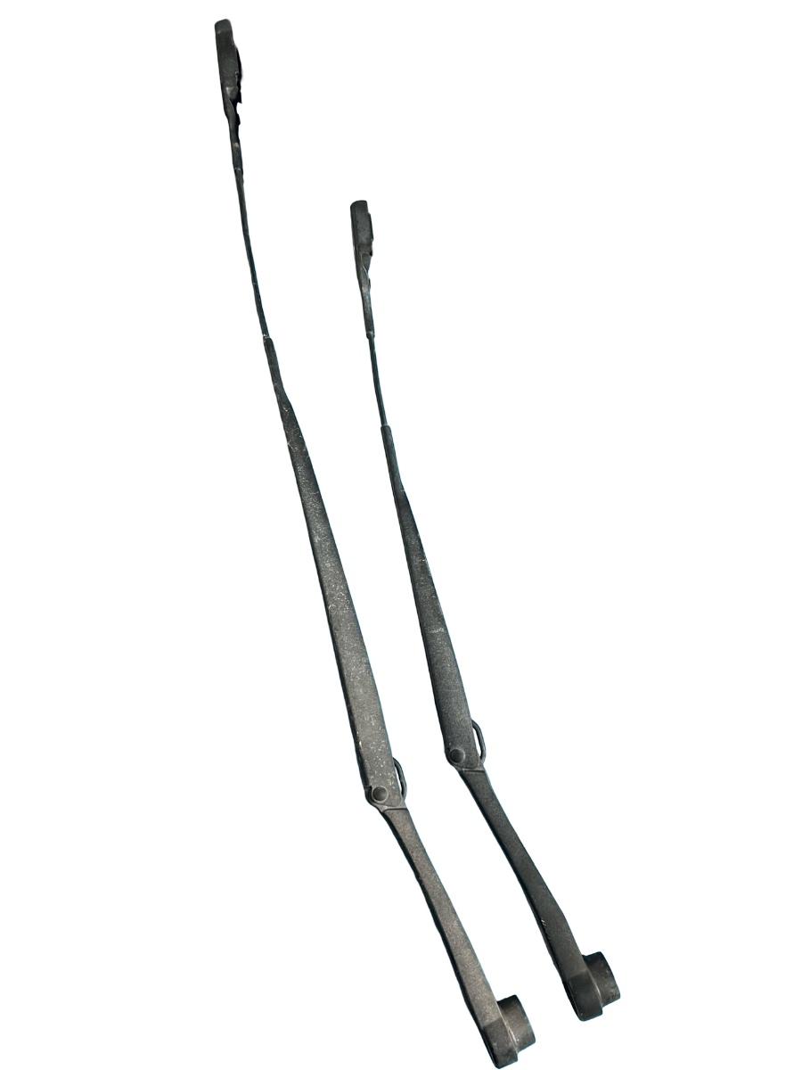 Brat stergator parbriz HYUNDAI ix20 JC 2010 - >
