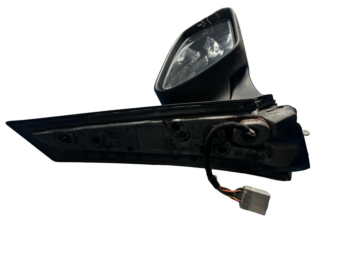 Oglinda laterala electrica portiera fata dreapta FORD FOCUS C-MAX DM2 2003 - 2007