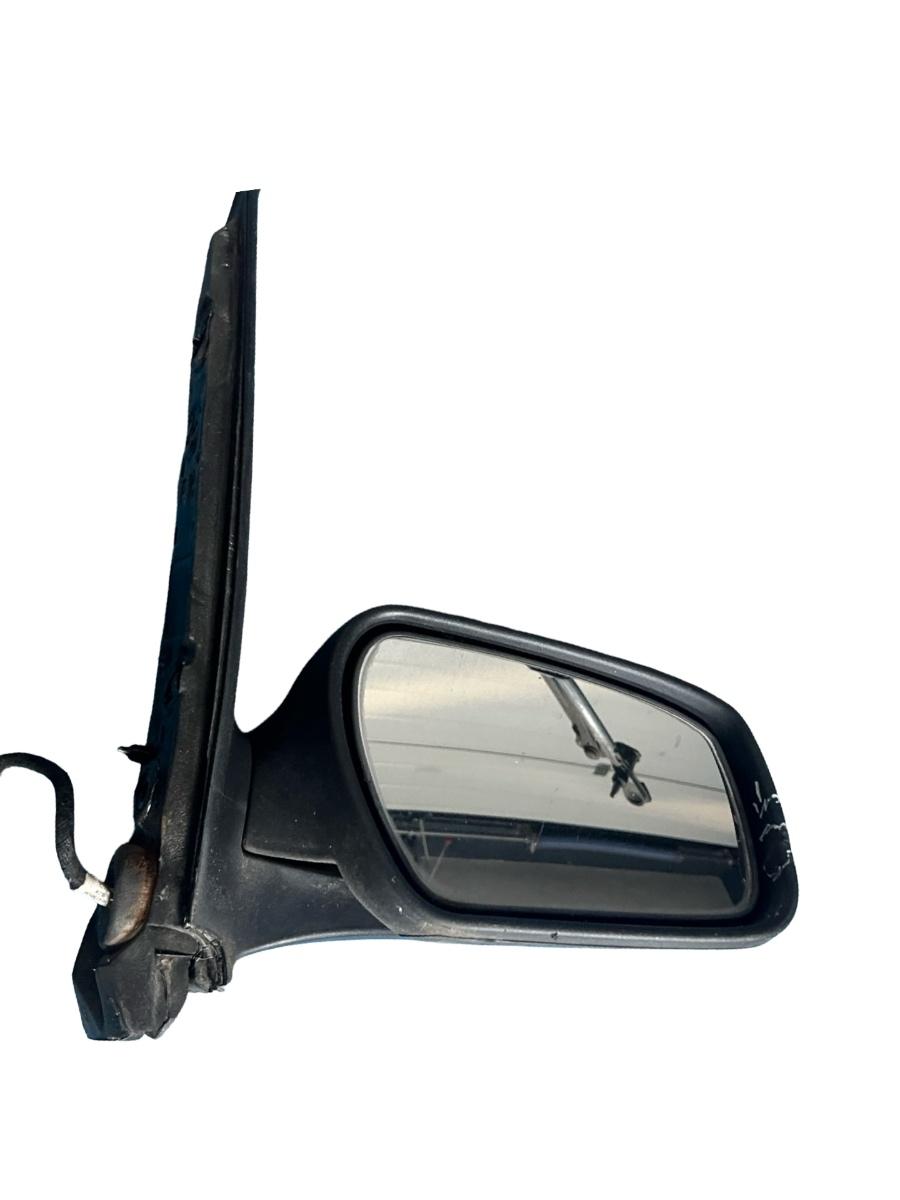 Oglinda laterala electrica portiera fata dreapta FORD FOCUS C-MAX DM2 2003 - 2007 – foto 2