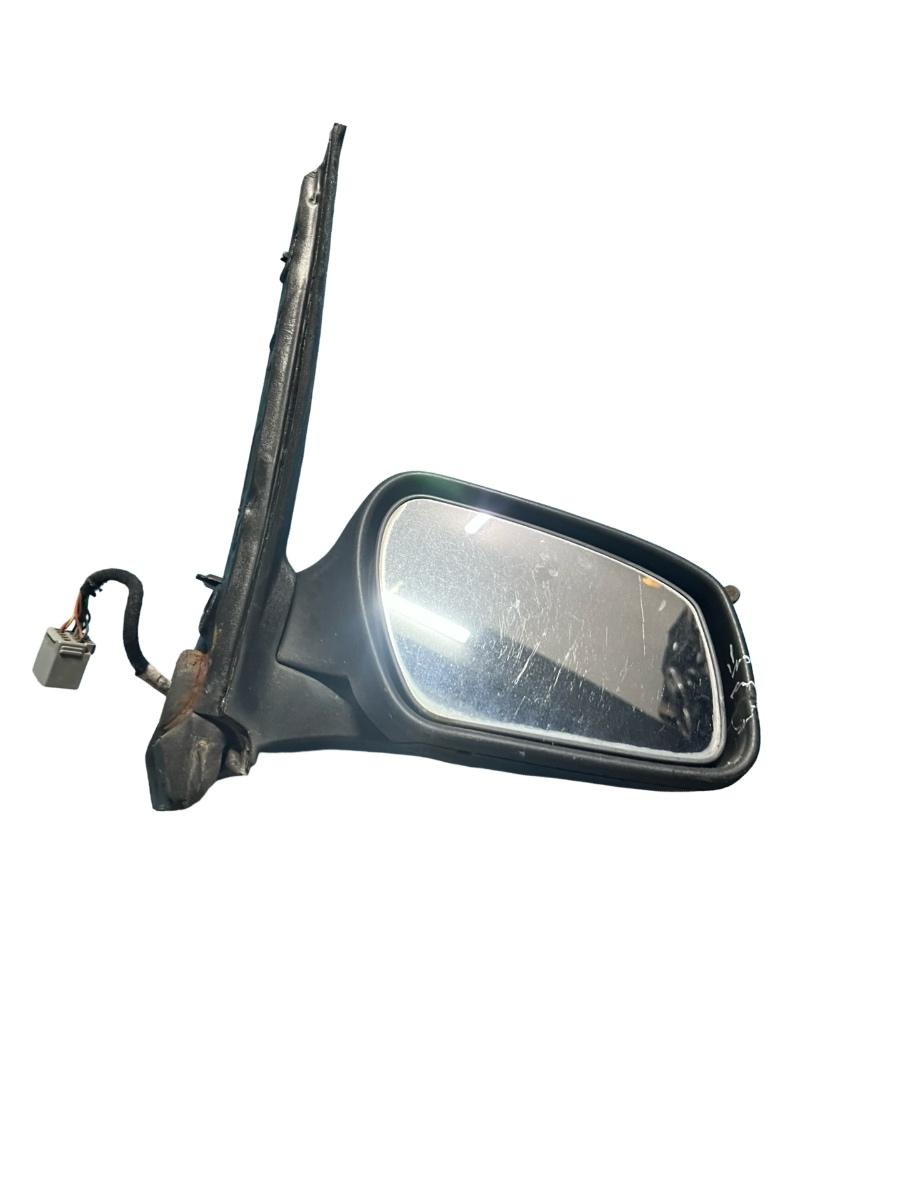 Oglinda laterala electrica portiera fata dreapta FORD FOCUS C-MAX DM2 2003 - 2007 – foto 4