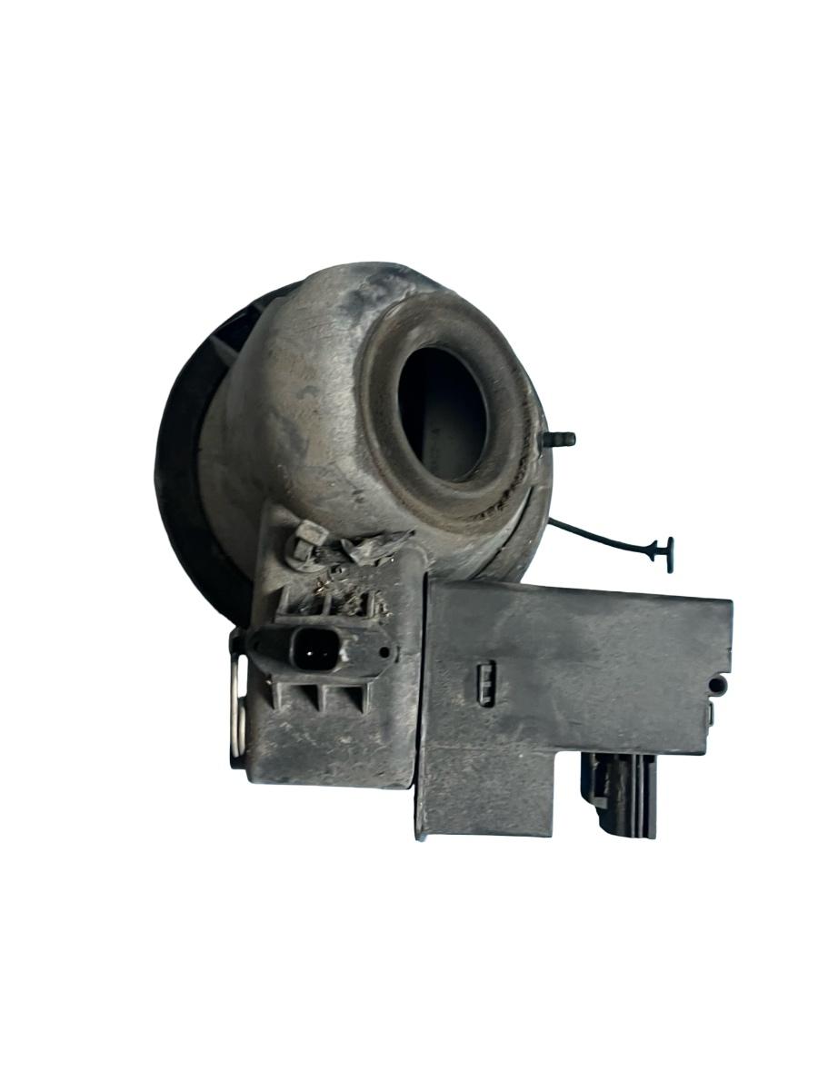 Capac rezervor combustibil FORD FOCUS C-MAX DM2 2003 - 2007 – foto 2