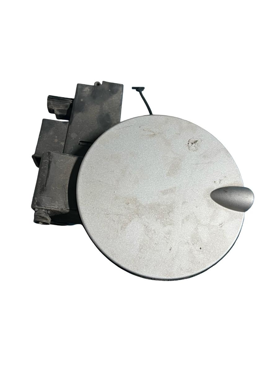 Capac rezervor combustibil FORD FOCUS C-MAX DM2 2003 - 2007