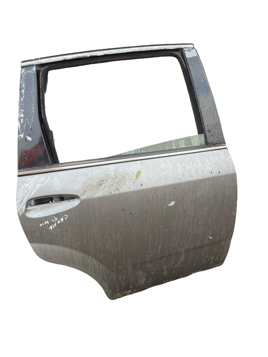 Usa Portiera dreapta spate FIAT CROMA II 194 2005 - > – foto 2