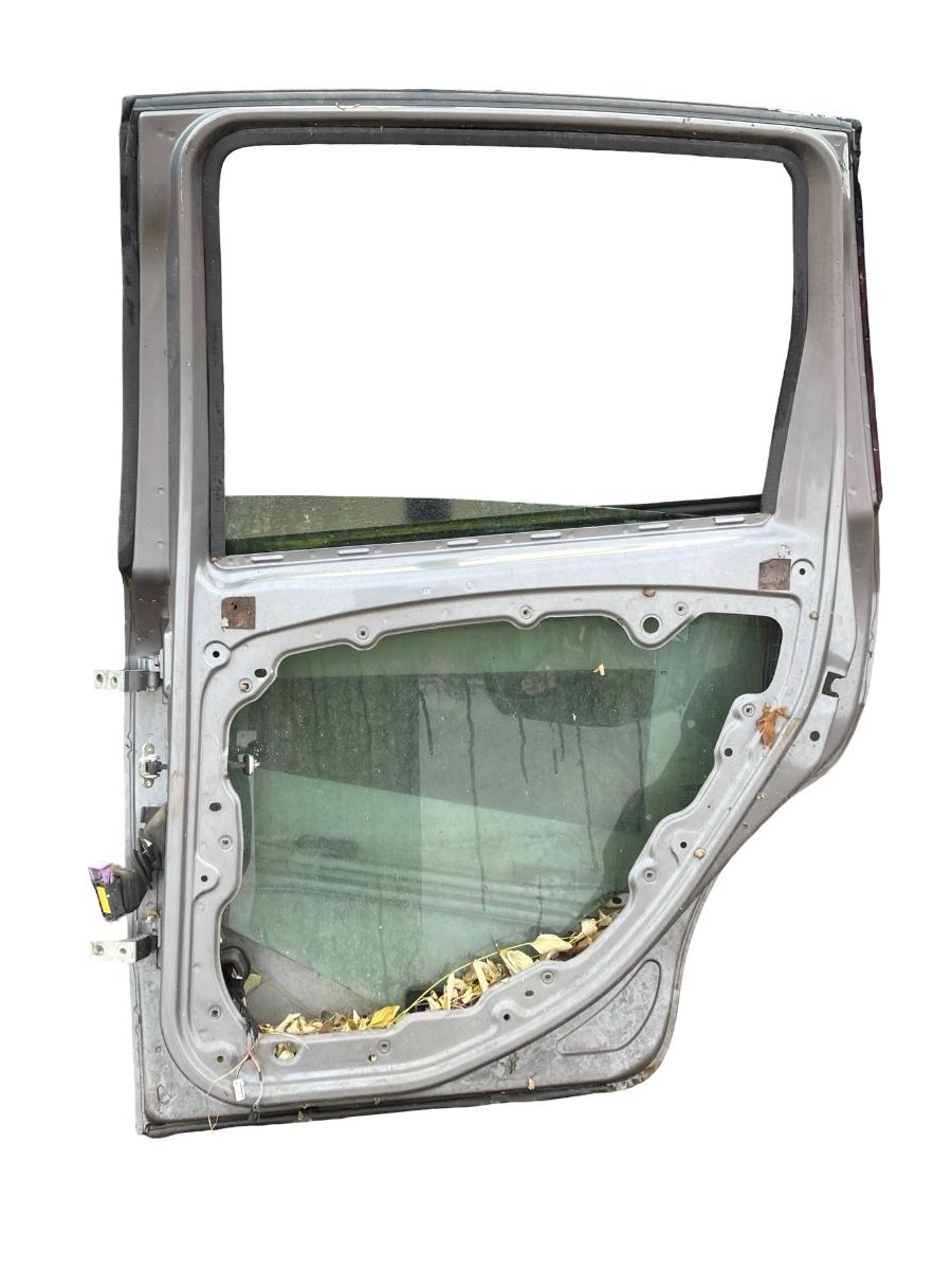Usa Portiera dreapta spate FIAT CROMA II 194 2005 - >