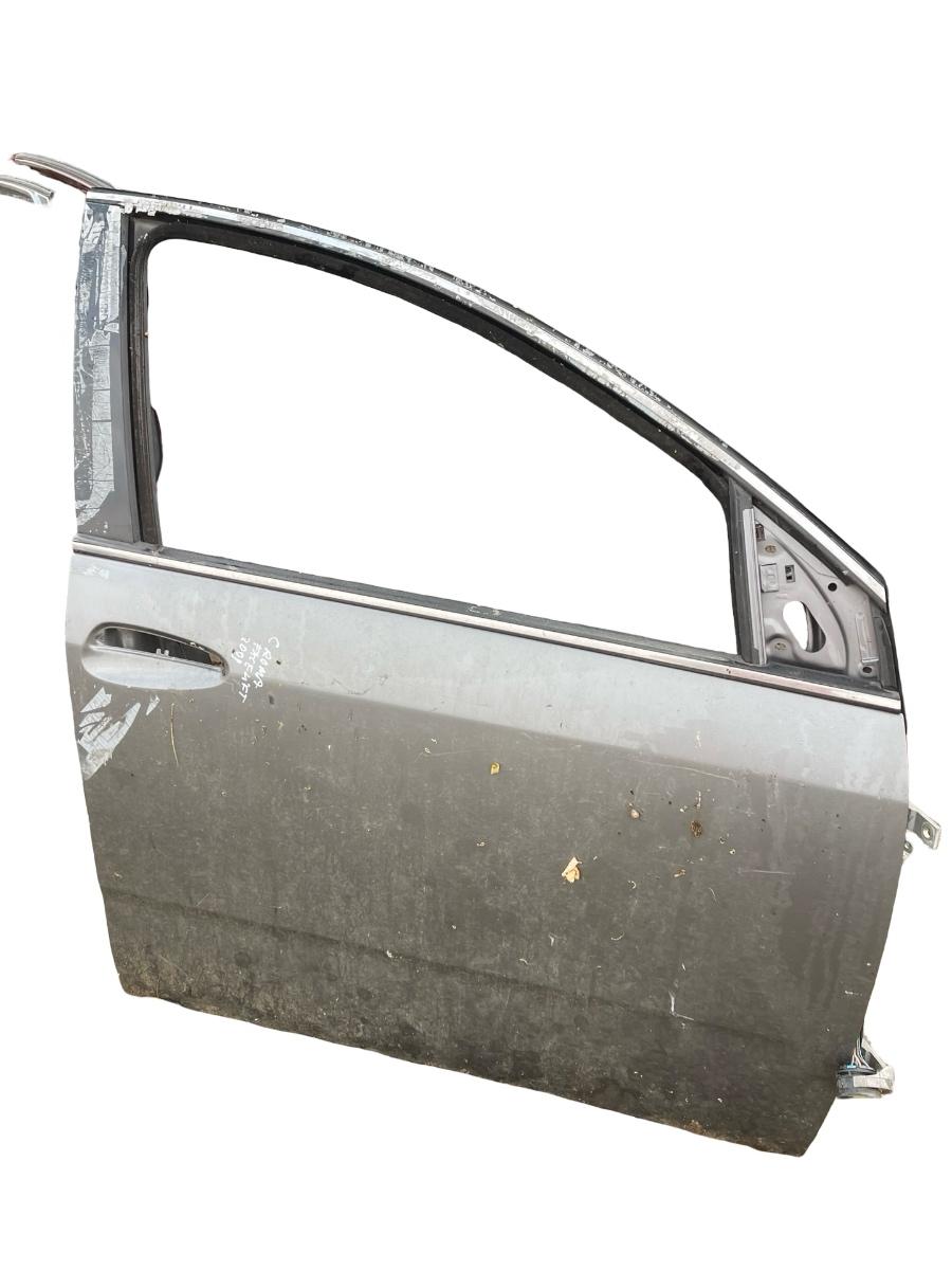 Usa Portiera dreapta fata FIAT CROMA II 194 2005 - > – foto 2
