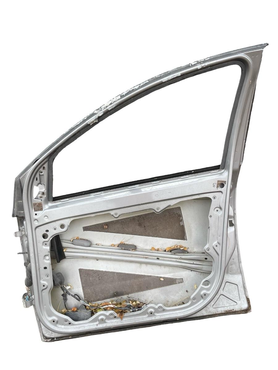 Usa Portiera dreapta fata FIAT CROMA II 194 2005 - > – foto 3