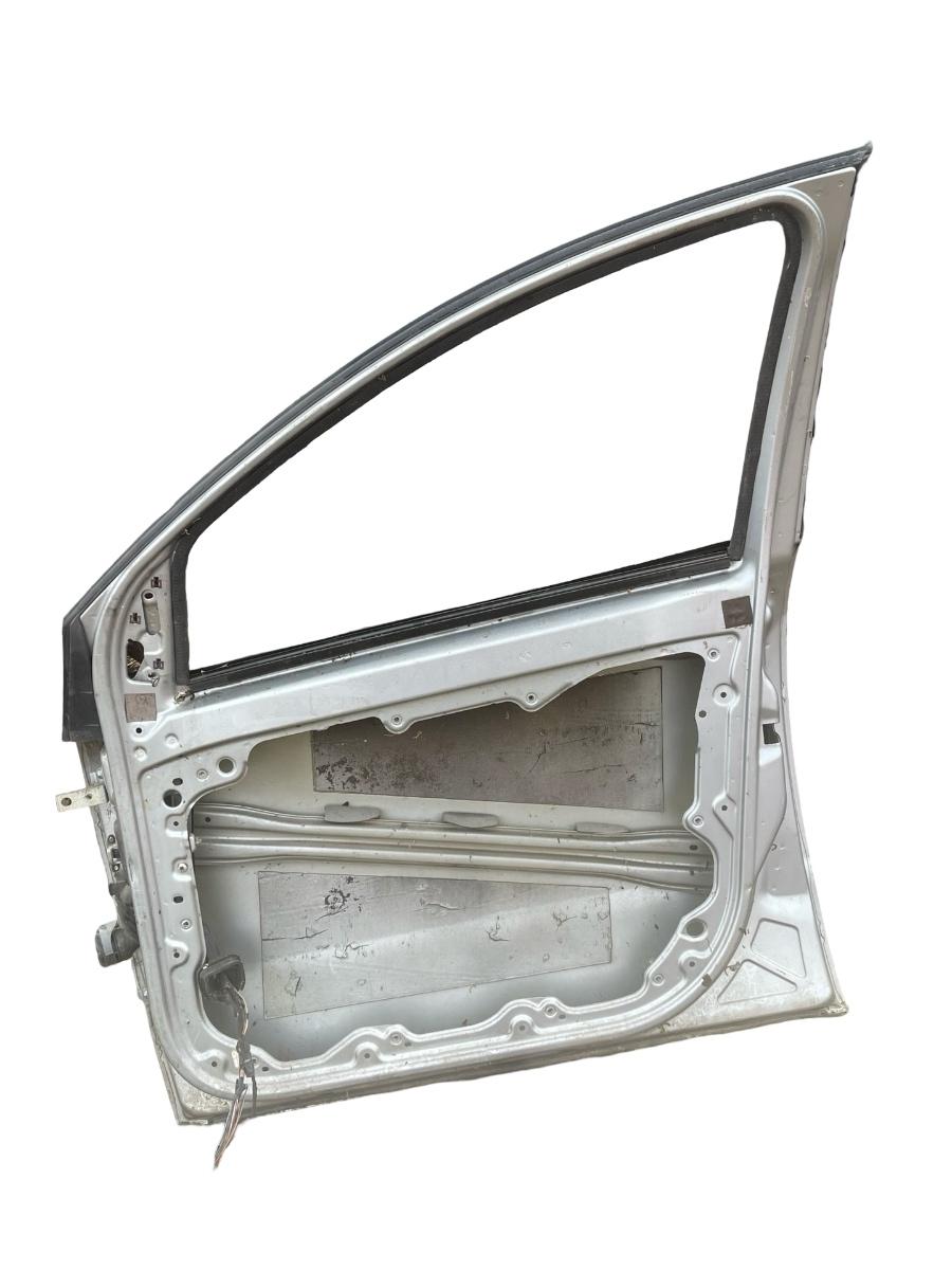 Usa Portiera dreapta fata FIAT CROMA II 194 2005 - > – foto 3