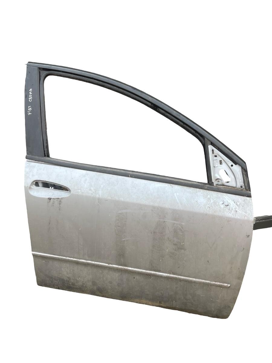 Usa Portiera dreapta fata FIAT CROMA II 194 2005 - >