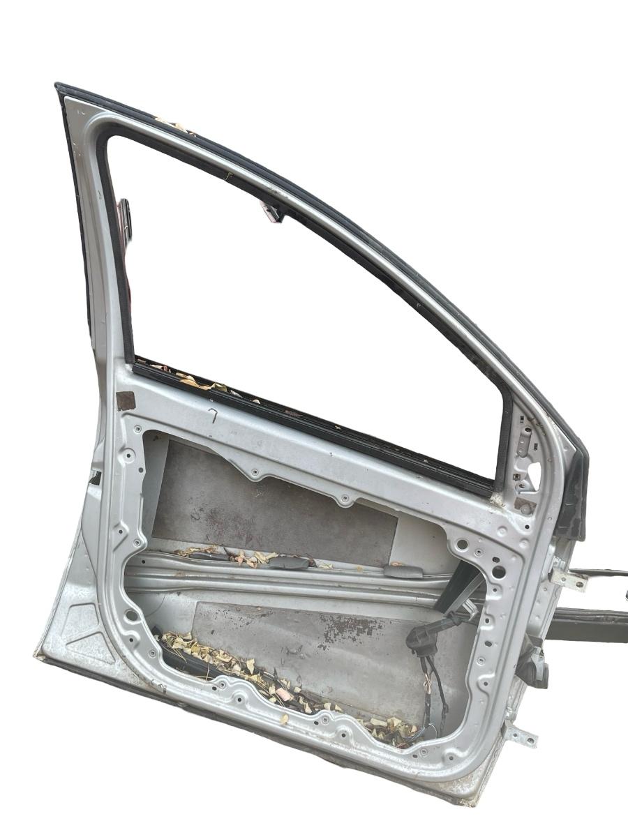 Usa Portiera stanga fata FIAT CROMA II 194 2005 - > – foto 3