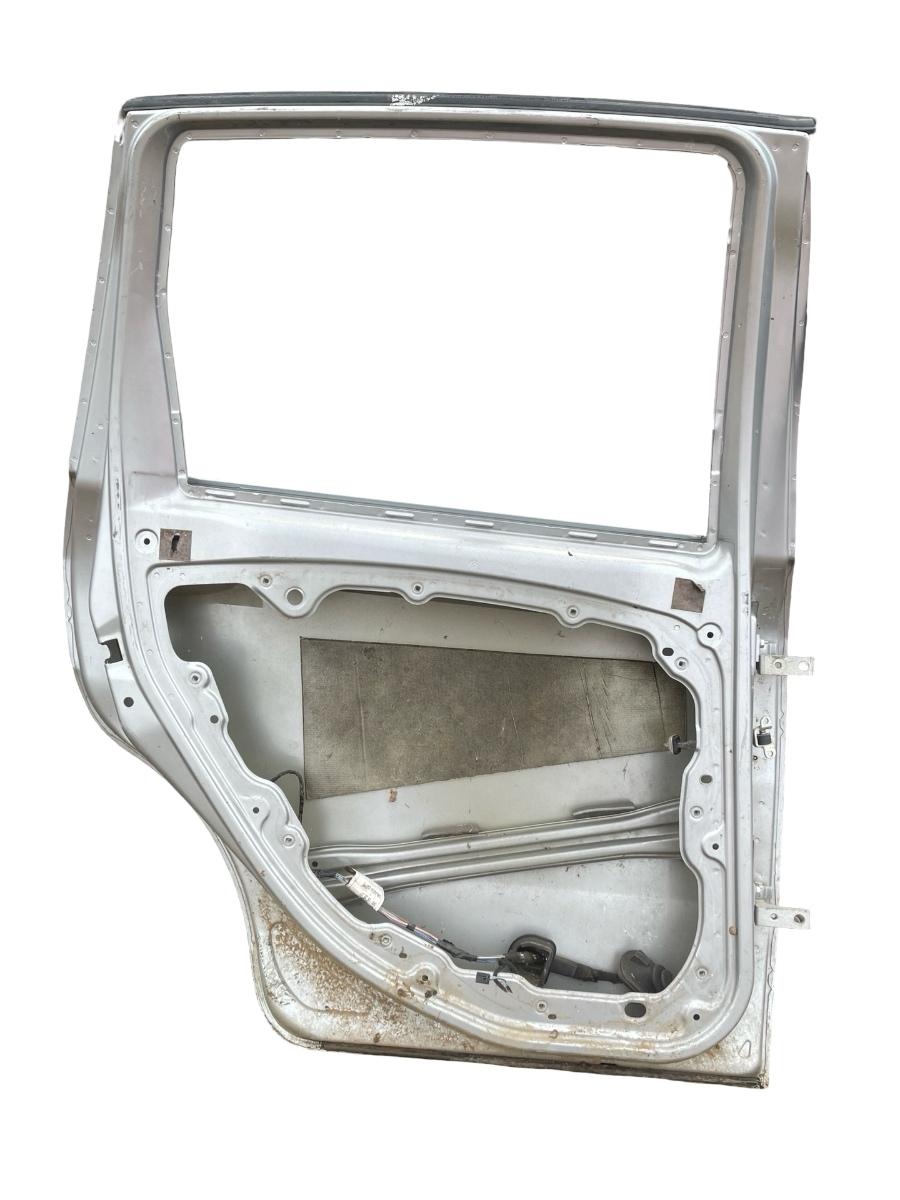 Usa Portiera stanga spate FIAT CROMA II 194 2005 - > – foto 3