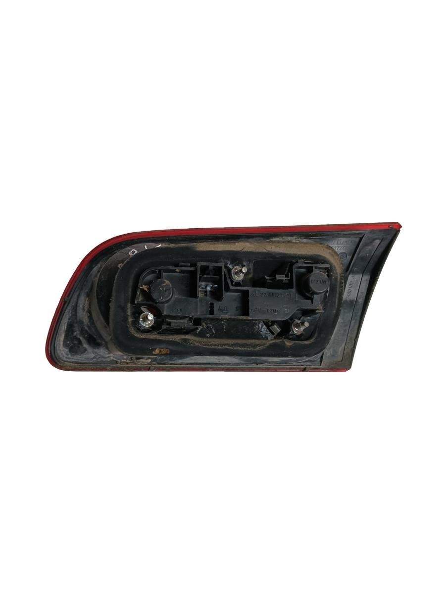 Lampa spate / Stop stanga spate FIAT CROMA II 194 2005 - > – foto 2