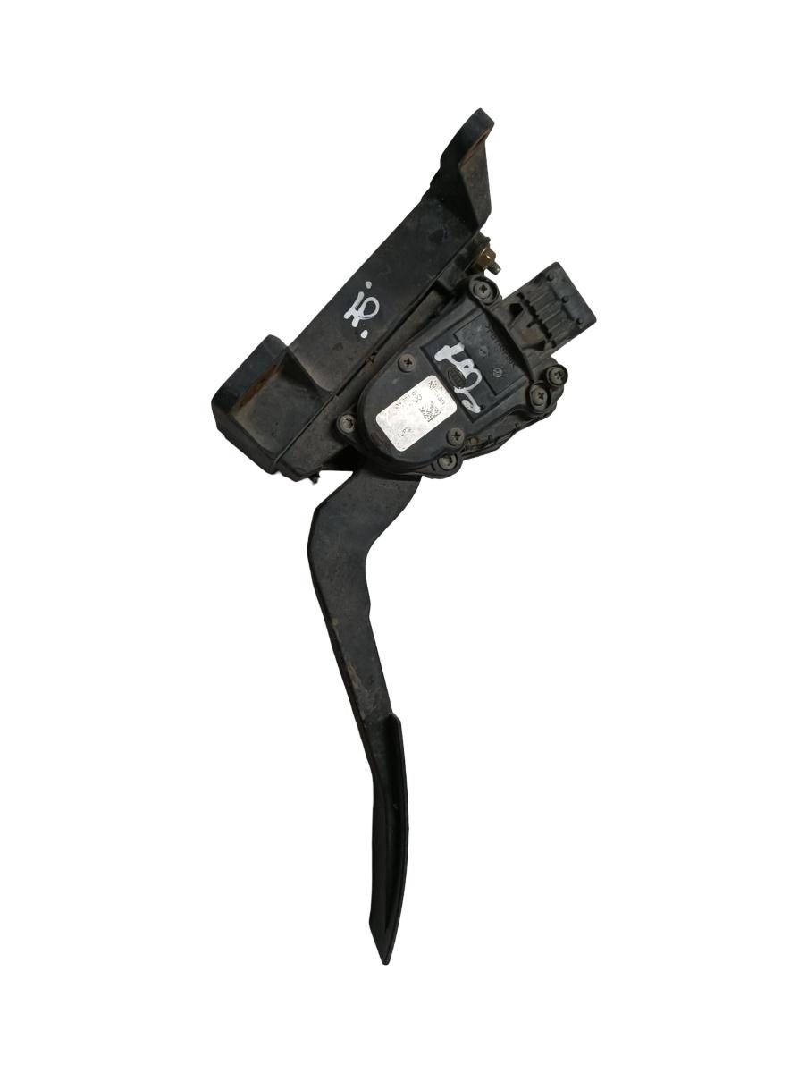 Pedala de acceleratie NISSAN NP300 NAVARA D40 2004 - > – foto 2