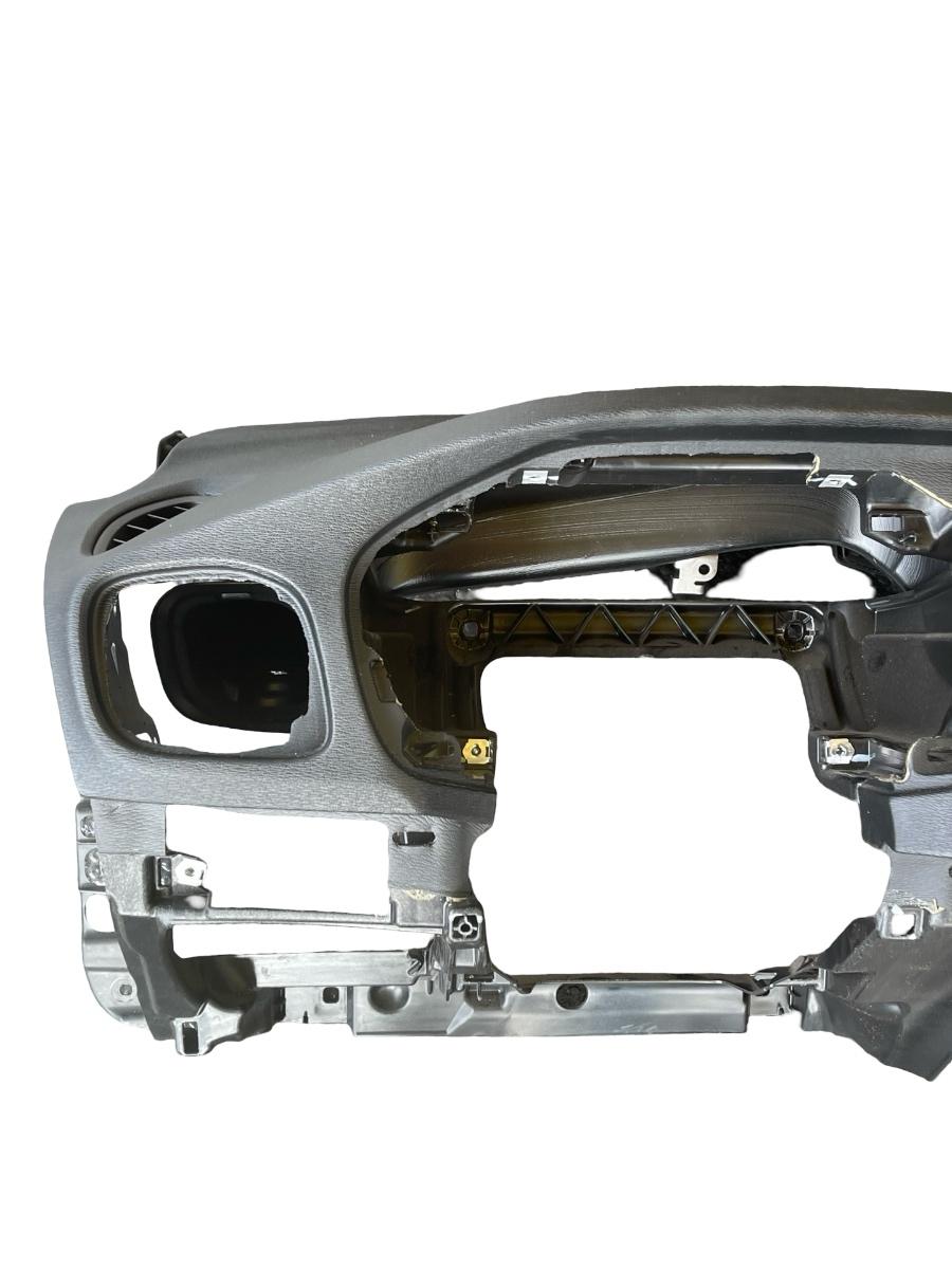 Kit airbag VOLVO V40 Hatchback 525, 526 2012 - > 1.6 D2 D 4162 T – foto 4