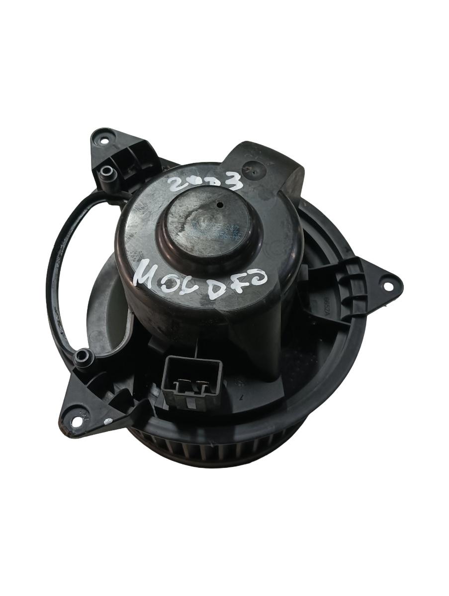 Ventilator aeroterma FORD MONDEO III Saloon B4Y 2000 - 2007 – foto 2