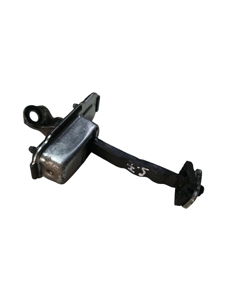 Opritor usa  stanga fata HYUNDAI ix20 JC 2010 - >