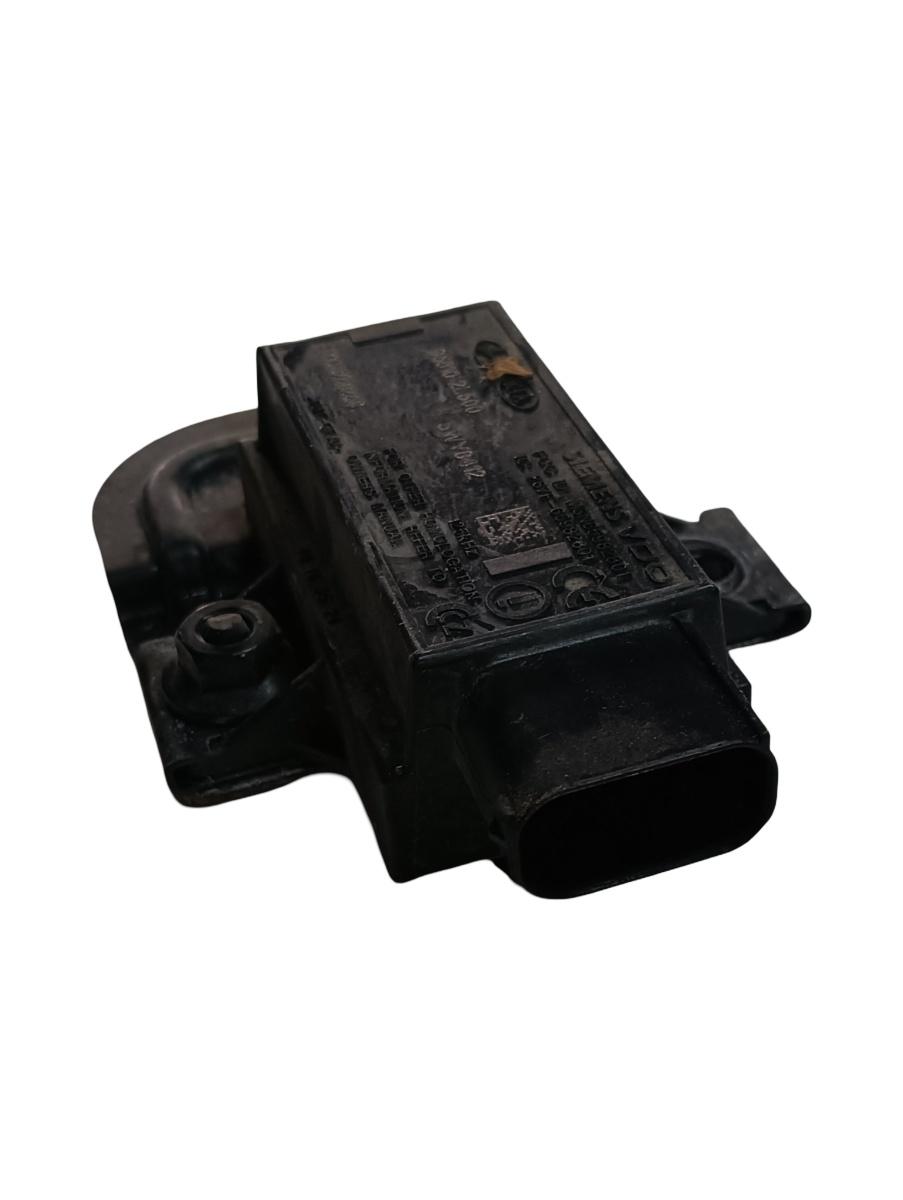 Modul de confort HYUNDAI ix20 JC 2010 - > 958102l500