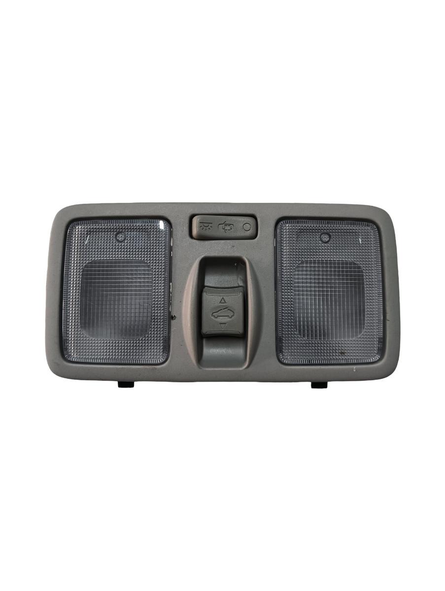 Plafoniera HYUNDAI ix20 JC 2010 - >
