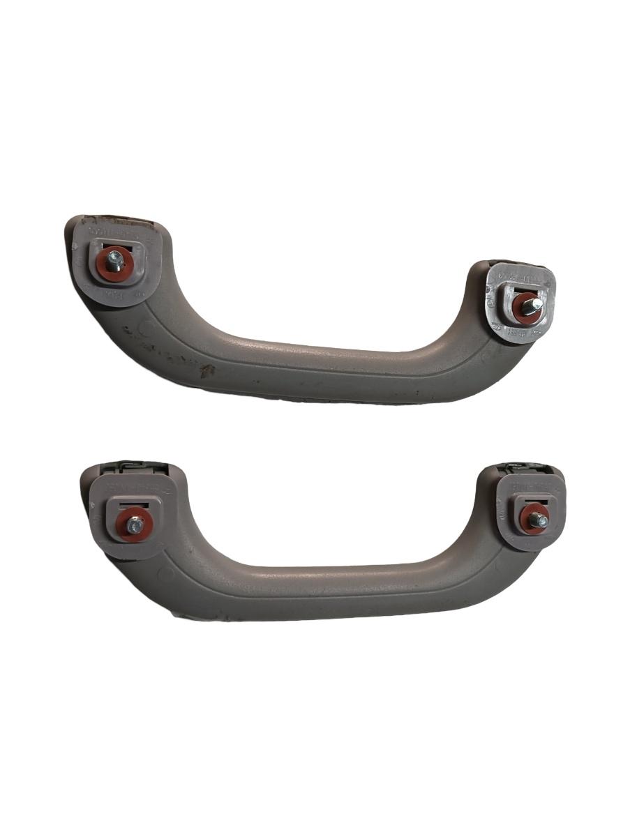 Maner de sustinere plafon fata HYUNDAI ix20 JC 2010 - > – foto 2
